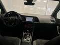 SEAT Ateca Xcellence 1.4TSI | Automaat | LED | Trekhaak | 360 Bleu - thumbnail 6