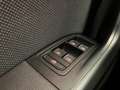 SEAT Ateca Xcellence 1.4TSI | Automaat | LED | Trekhaak | 360 Blau - thumbnail 42