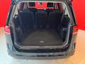 Volkswagen Touran Life TSI DSG Schwarz - thumbnail 7
