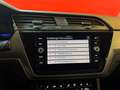 Volkswagen Touran Life TSI DSG Schwarz - thumbnail 18