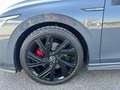 Volkswagen Golf GTD 2.0 TDI GTD DSG 200cv MATRIX-ACC-HARMAN KARDON Gris - thumbnail 6