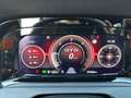 Volkswagen Golf GTD 2.0 TDI GTD DSG 200cv MATRIX-ACC-HARMAN KARDON Gris - thumbnail 14