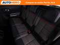 Citroen C5 Aircross PureTech S&S C-Series 130 Blanco - thumbnail 15