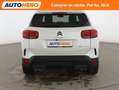Citroen C5 Aircross PureTech S&S C-Series 130 Blanco - thumbnail 5