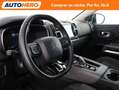 Citroen C5 Aircross PureTech S&S C-Series 130 Blanco - thumbnail 12