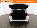 Citroen C5 Aircross PureTech S&S C-Series 130 Blanco - thumbnail 17