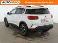 Citroen C5 Aircross PureTech S&S C-Series 130 Blanco - thumbnail 4
