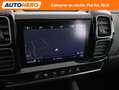 Citroen C5 Aircross PureTech S&S C-Series 130 Blanco - thumbnail 21