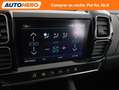 Citroen C5 Aircross PureTech S&S C-Series 130 Blanco - thumbnail 22