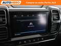 Citroen C5 Aircross PureTech S&S C-Series 130 Blanco - thumbnail 23