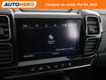 Citroen C5 Aircross PureTech S&S C-Series 130 Blanco - thumbnail 25