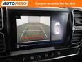 Citroen C5 Aircross PureTech S&S C-Series 130 Blanco - thumbnail 20