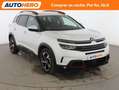 Citroen C5 Aircross PureTech S&S C-Series 130 Blanco - thumbnail 8