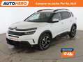 Citroen C5 Aircross PureTech S&S C-Series 130 Blanco - thumbnail 1