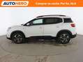 Citroen C5 Aircross PureTech S&S C-Series 130 Blanco - thumbnail 3