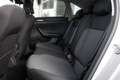Volkswagen Taigo 1.0 TSI Move (EURO 6d) Klima Einparkhilfe Silber - thumbnail 11
