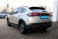 Volkswagen Taigo 1.0 TSI Move (EURO 6d) Klima Einparkhilfe Silber - thumbnail 14