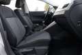 Volkswagen Taigo 1.0 TSI Move (EURO 6d) Klima Einparkhilfe Silber - thumbnail 10