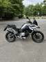 BMW F 750 GS - thumbnail 3