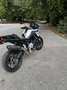 BMW F 750 GS - thumbnail 4