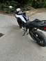 BMW F 750 GS - thumbnail 5