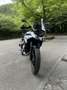 BMW F 750 GS - thumbnail 1