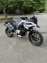 BMW F 750 GS - thumbnail 2