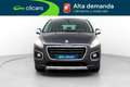 Peugeot 3008 1.2 PureTech S&S Style 130 Negro - thumbnail 2