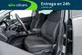 Peugeot 3008 1.2 PureTech S&S Style 130 Negro - thumbnail 14