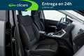 Peugeot 3008 1.2 PureTech S&S Style 130 Negro - thumbnail 16