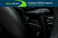 Peugeot 3008 1.2 PureTech S&S Style 130 Negro - thumbnail 22