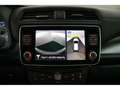 Nissan Leaf 40KWH *LED*360 CAMERA*GPS*DAB*SENSOREN* Zwart - thumbnail 16