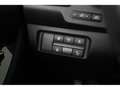Nissan Leaf 40KWH *LED*360 CAMERA*GPS*DAB*SENSOREN* Zwart - thumbnail 20
