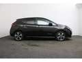 Nissan Leaf 40KWH *LED*360 CAMERA*GPS*DAB*SENSOREN* Zwart - thumbnail 3