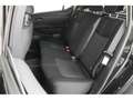 Nissan Leaf 40KWH *LED*360 CAMERA*GPS*DAB*SENSOREN* Zwart - thumbnail 10