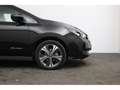 Nissan Leaf 40KWH *LED*360 CAMERA*GPS*DAB*SENSOREN* Zwart - thumbnail 7
