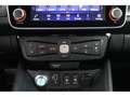 Nissan Leaf 40KWH *LED*360 CAMERA*GPS*DAB*SENSOREN* Zwart - thumbnail 17