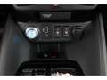 Nissan Leaf 40KWH *LED*360 CAMERA*GPS*DAB*SENSOREN* Zwart - thumbnail 18