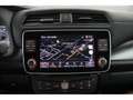 Nissan Leaf 40KWH *LED*360 CAMERA*GPS*DAB*SENSOREN* Zwart - thumbnail 15