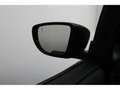 Nissan Leaf 40KWH *LED*360 CAMERA*GPS*DAB*SENSOREN* Zwart - thumbnail 22