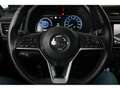 Nissan Leaf 40KWH *LED*360 CAMERA*GPS*DAB*SENSOREN* Zwart - thumbnail 11