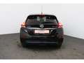 Nissan Leaf 40KWH *LED*360 CAMERA*GPS*DAB*SENSOREN* Zwart - thumbnail 5