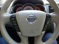 Nissan Murano 3.5 V6 Premium Aut. Negro - thumbnail 14