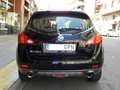 Nissan Murano 3.5 V6 Premium Aut. Negro - thumbnail 27