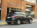 Nissan Murano 3.5 V6 Premium Aut. Negro - thumbnail 26