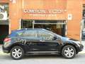Nissan Murano 3.5 V6 Premium Aut. Negro - thumbnail 29
