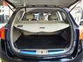 Nissan Murano 3.5 V6 Premium Aut. Negro - thumbnail 8