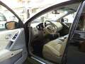 Nissan Murano 3.5 V6 Premium Aut. Negro - thumbnail 25