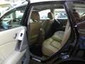 Nissan Murano 3.5 V6 Premium Aut. Negro - thumbnail 9