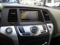 Nissan Murano 3.5 V6 Premium Aut. Negro - thumbnail 11